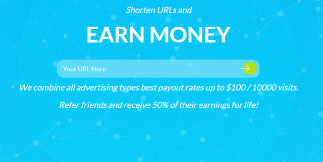 za.gl - Short your long links and get paid! Earn money for every visitor of your links..png