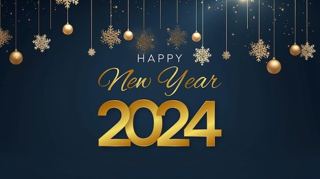 free-vector-happy-new-year-2024-background_822642-1195.jpg