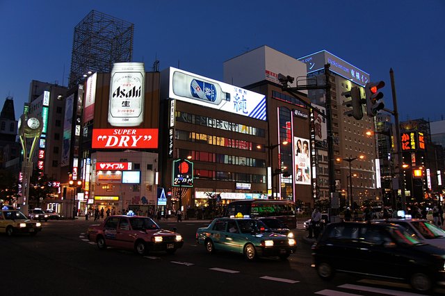 DSC04889.JPG
