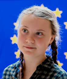 Greta_Thunberg.png