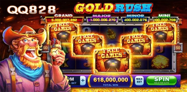 QQ828 JUDI SLOT ONLINE GACOR 2024 FREEBET QQSLOT QQ TANPA DEPOSIT.jpg