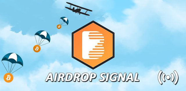 airdrop signal bitzoom exchange.jpg