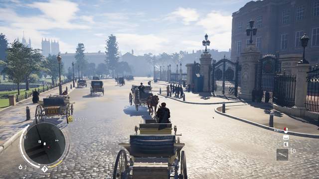 Assassin's Creed Syndicate 11_23_2018 9_44_02 PM.png