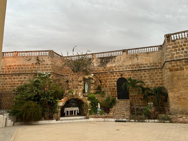 IMG_5627.jpeg