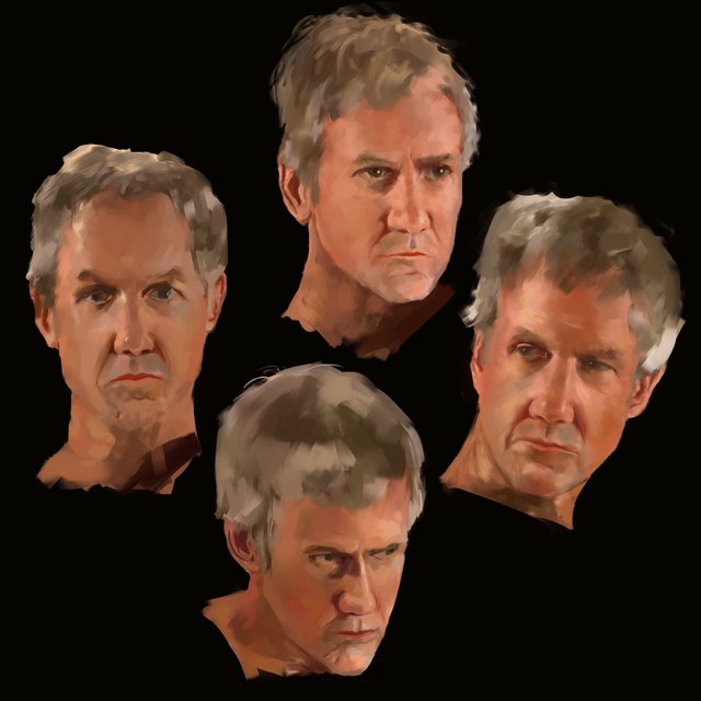 Fast portrait sketches, copy from photo.jpg
