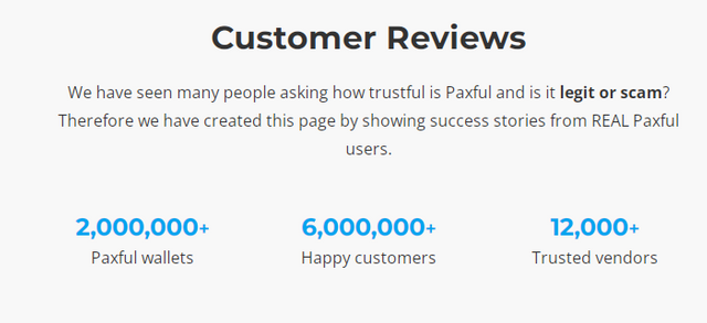 PAXFUL REVIEW.PNG