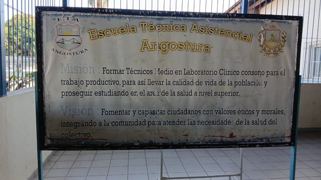 f8ca3a62-0151-48fb-8ca1-9697ae87cd74.jpg