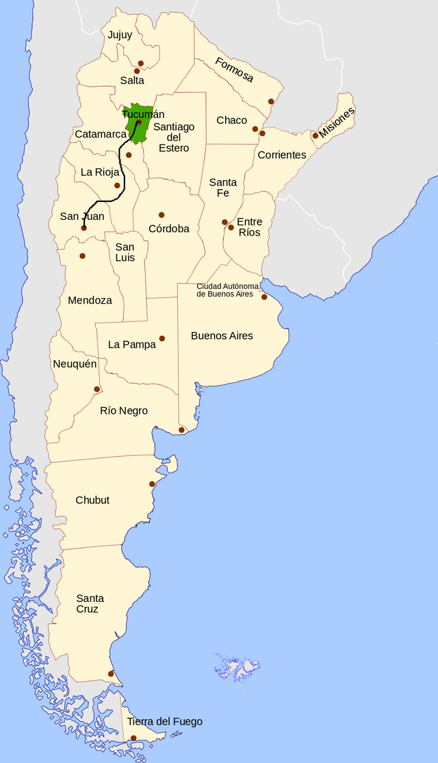Provincia_de_Tucumán_-_localización_en_Argentina.svg.png