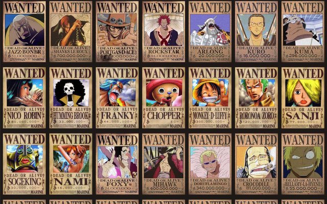 one-piece-wallpaper-19.jpg