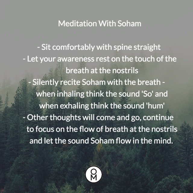 Meditation+Soham.png