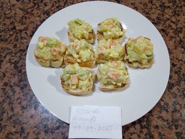 IMG_20250919_195113_100.jpg