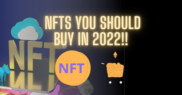 NFT-trends-2022.jpeg