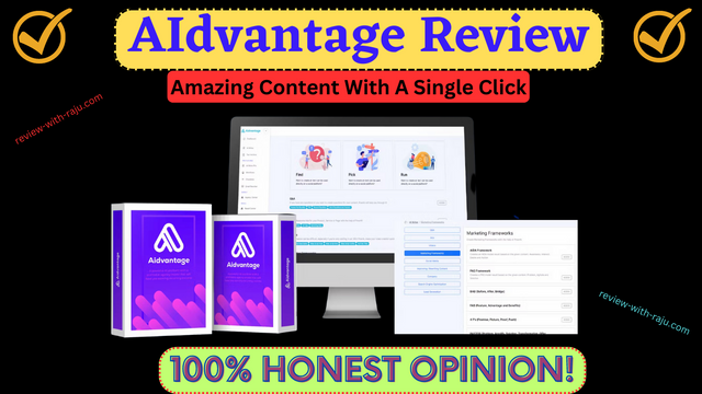 AIdvantage Review.png