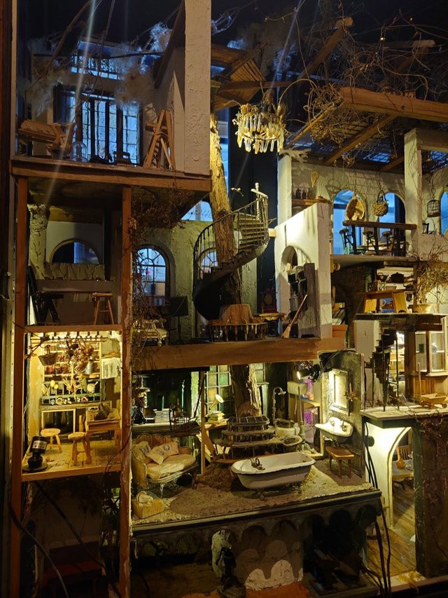 cozy restaurant3.jpg