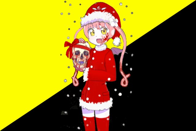 800px-Flag_of_Anarcho-capitalism.svg (2).jpeg