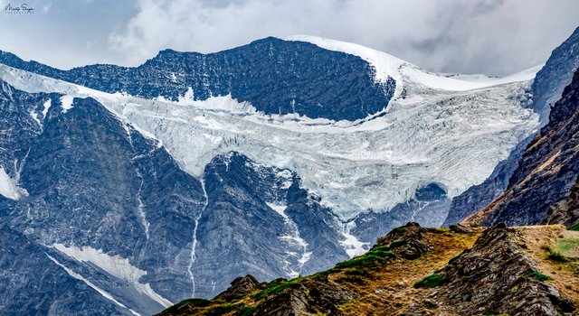 Mountains Glacier 7.jpg