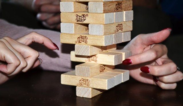 jenga.jpg