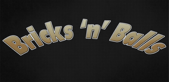 Bricks n Balls Hack Cheats Online - Free Rubies.png