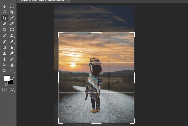 Screenshot 2024-11-10 201456.jpg