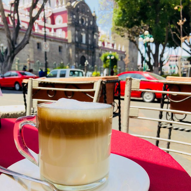 Puebla-Coffee.jpg