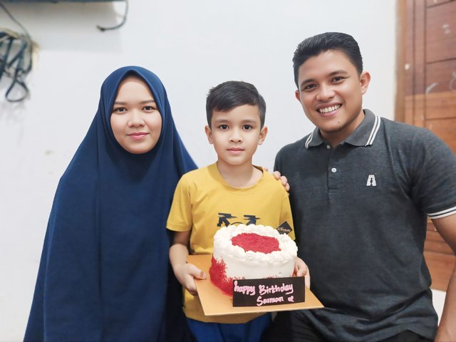 97.jpg