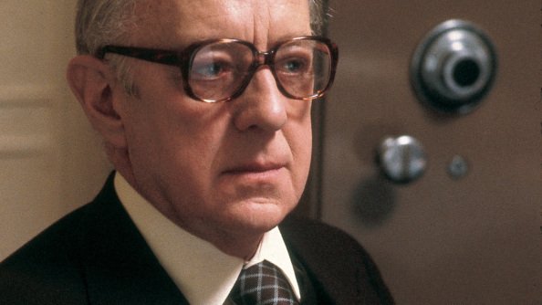 tinker-tailor-soldier-spy-alec-guinness_brownsuit_wide-927246fdf1ea640d0124d3e0e5a086228b143807.jpg