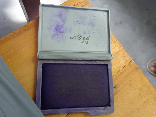 1000044563.jpg