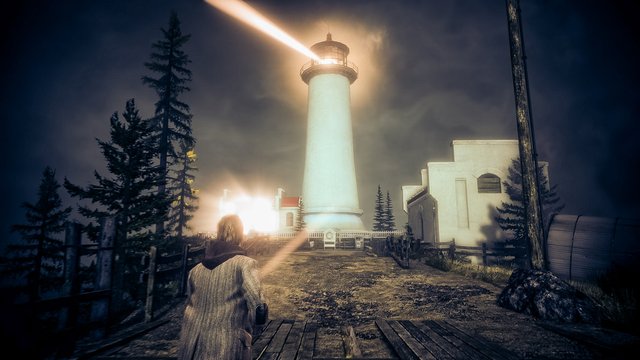 alan_wake___lighthouse_alternative_by_wolfleben-d9647pw.jpg