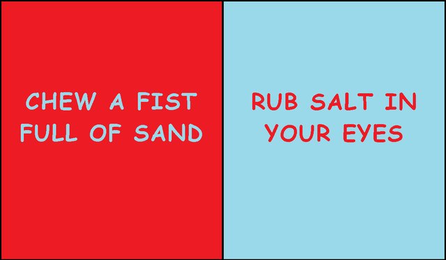 Would you rather13.jpg