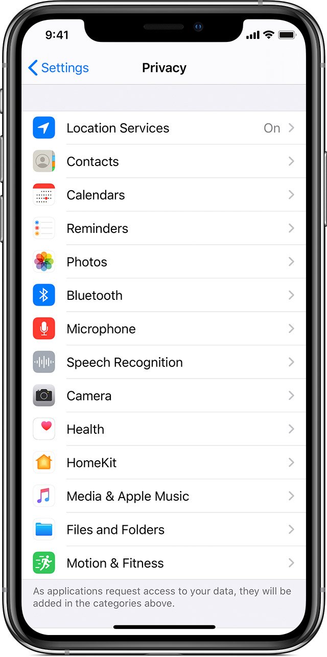 ios13-iphone-xs-settings-privacy.jpg