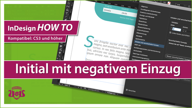 Thumbnail_HOWTO_Initial_mit_negativem_Einzug_erstellen2.png