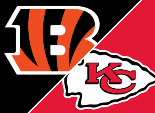 nfl odds Cincinnati Bengals Vs Kansas City Chiefs.png