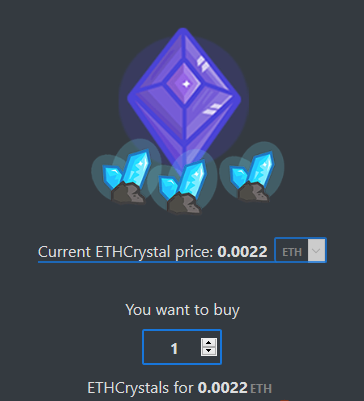 Eth Shard price.png