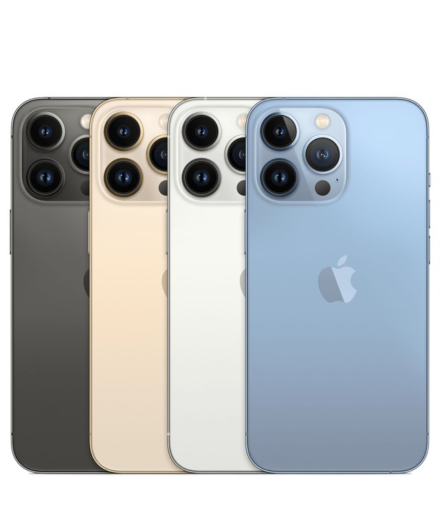 iphone-13-pro-family-select.jpeg