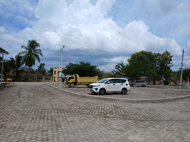 20250805_134442.jpg