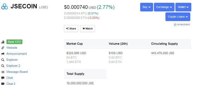 JSE coinmarketcup.jpg