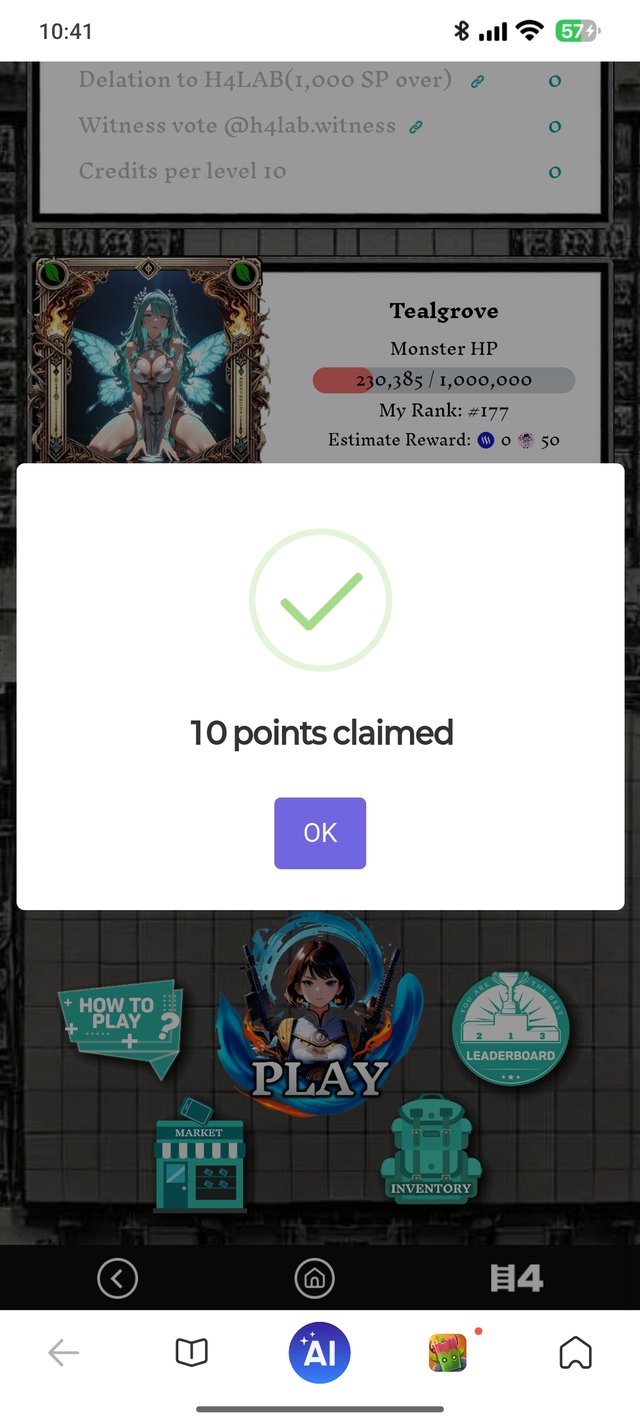 1000028410.jpg