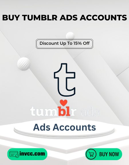 Buy Tumblr Ads Accounts.png