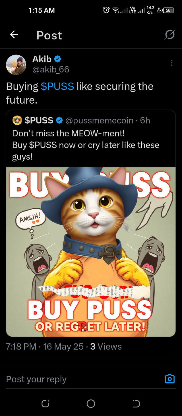 Screenshot_20250517-011517.png