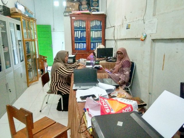 IMG_20250805_b.JPG