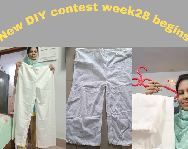 New DIY contest week28 begins.png
