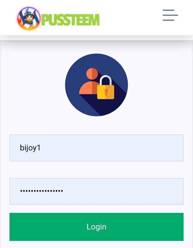 Screenshot_20250912_084032_Chrome.jpg