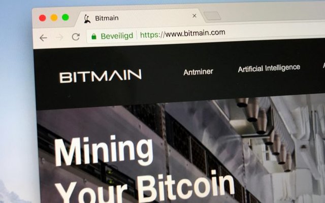 Bitmain-672x420.jpg