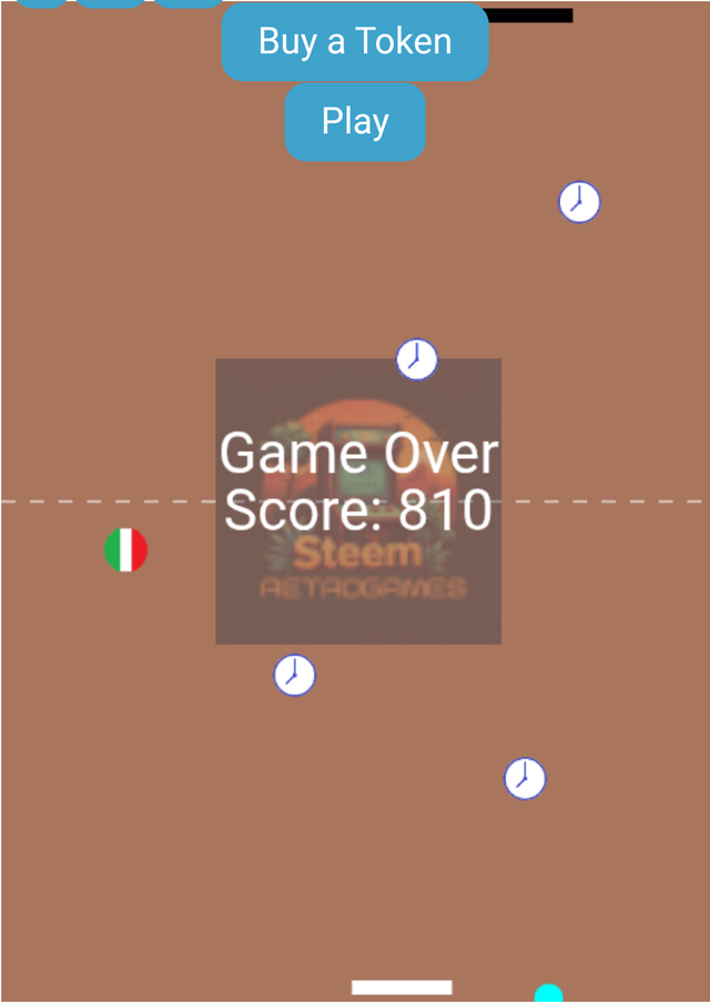 Screenshot_2025-08-25-16-15-27-077_com.android.chrome.png