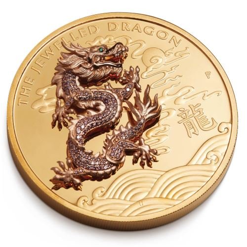 4699-03-2018-Jewelled--Dragon--10oz-Gold-Proof-Coin-On-Angle-HighRes.jpg