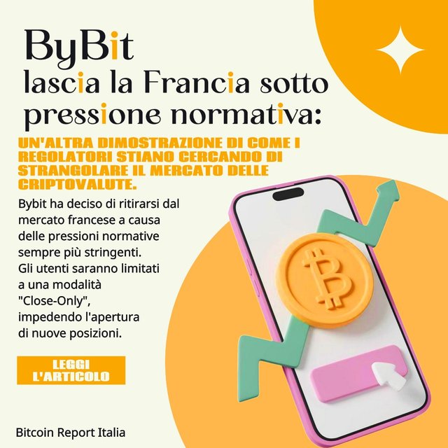 02_08 3 Bitcoin ByBit MiCa UE Francia Bitget CEX .jpeg