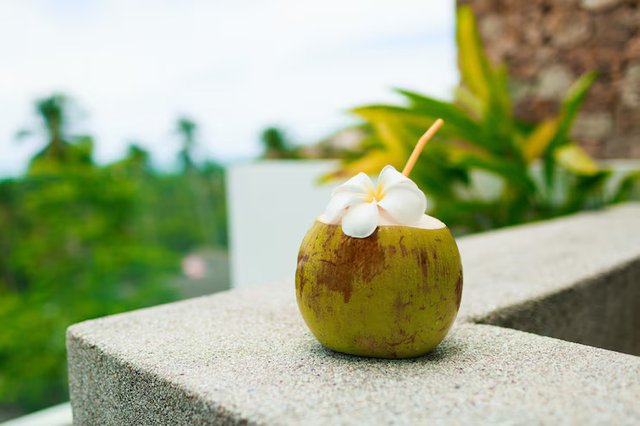 tropical-coconut-cocktail-decorated-plumeria-table_273443-735.jpg