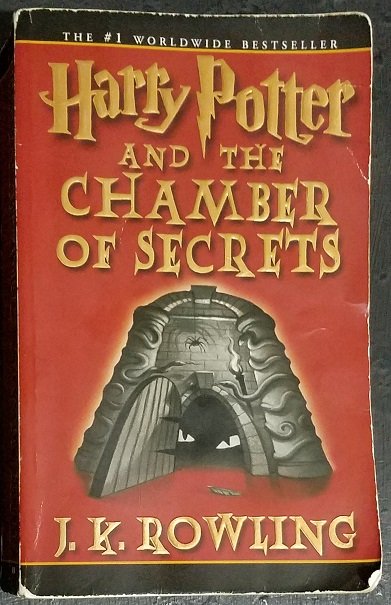 chamber of secrets (1999 - 2002) - (peg).jpg
