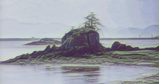 바다174.jpg