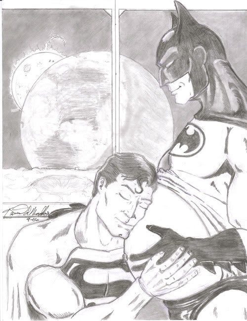 pregnant-batman-moon-superman1.jpg
